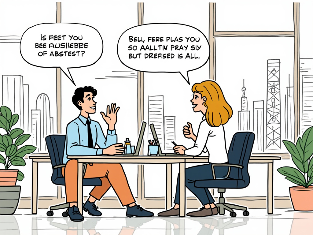 Baja laboral autónomo