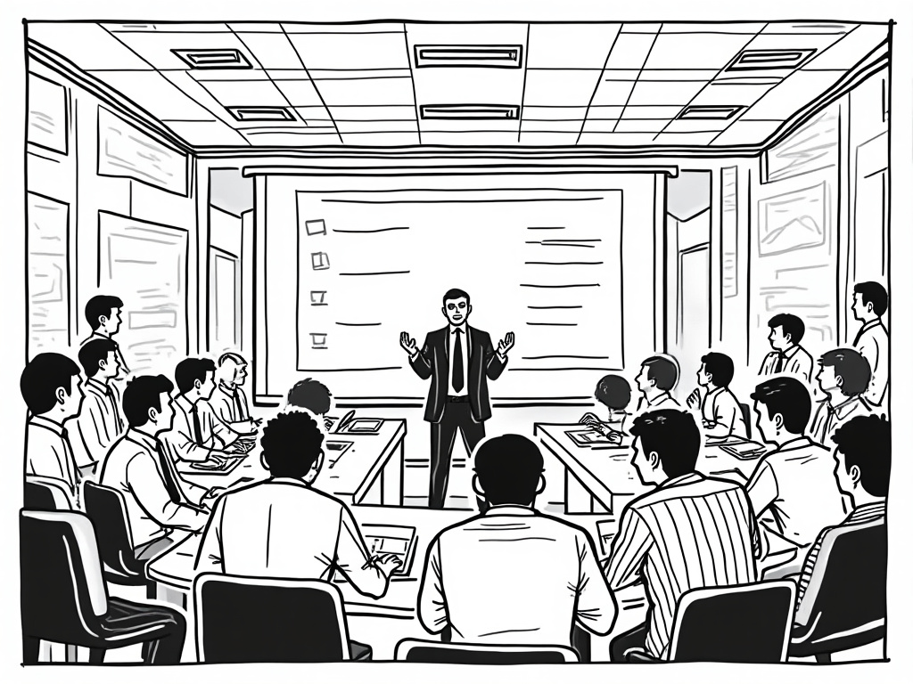 Análisis financiero empresarial